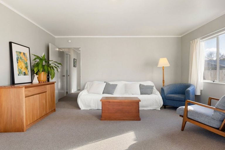Photo of property in 83a Albert Street, Hamilton East, Hamilton, 3216