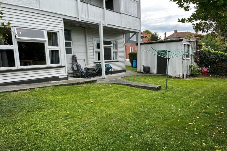 Photo of property in 9 Selwyn Street, Maori Hill, Timaru, 7910