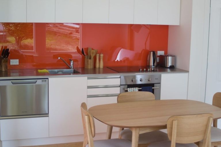 Photo of property in 310 York Place, Dunedin Central, Dunedin, 9016