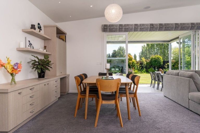 Photo of property in 12 Alexandrina Street, Marshland, Christchurch, 8083