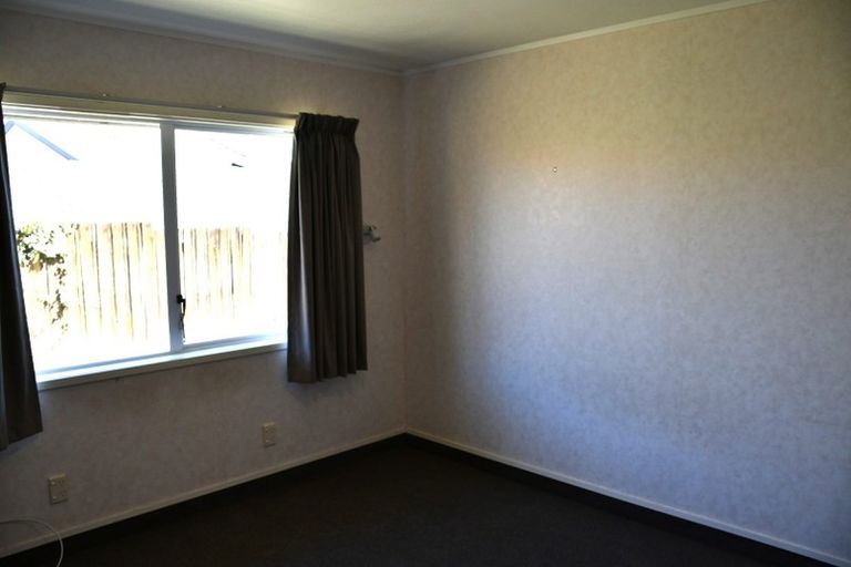 Photo of property in 262 Grandview Road, Western Heights, Hamilton, 3200