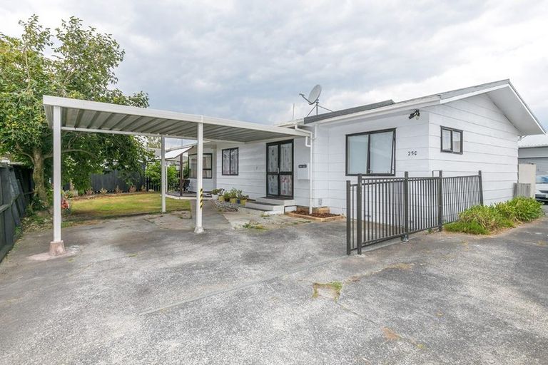 Photo of property in 25c Garland Drive, St Andrews, Hamilton, 3200