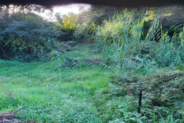 Photo of property in 44 Waikana Street, Broad Bay, Dunedin, 9014