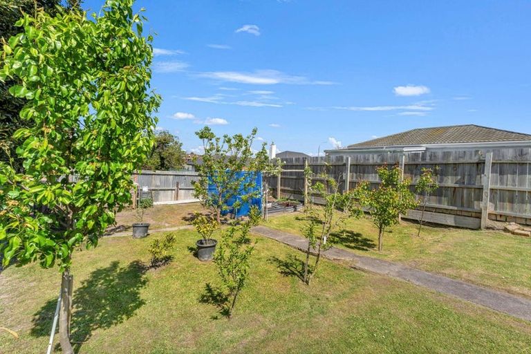 Photo of property in 106 Church Street, Seaview, Timaru, 7910