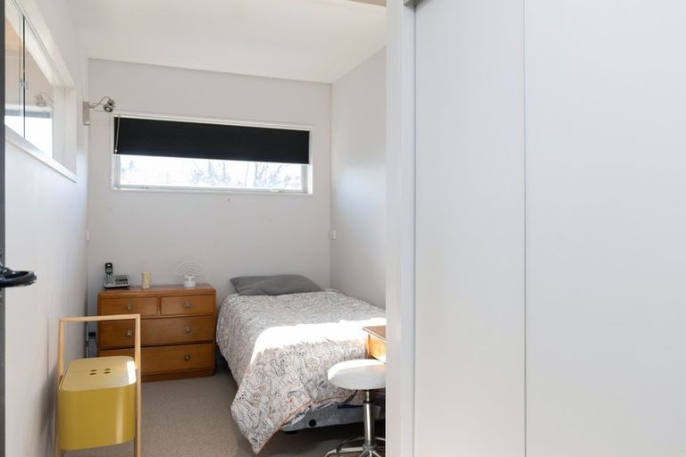 Photo of property in 81 Mclauchlan Street, Springlands, Blenheim, 7201