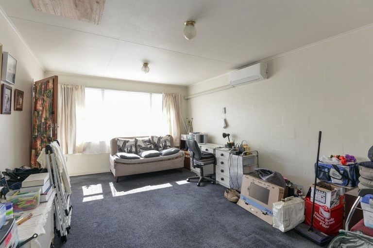 Photo of property in 3/501 Lyndon Road East, Hastings, 4122