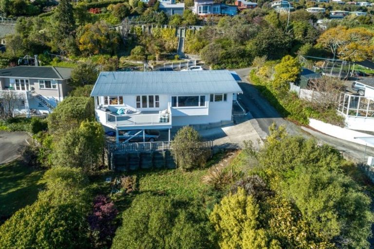 Photo of property in 50 Stansell Avenue, Tahunanui, Nelson, 7011