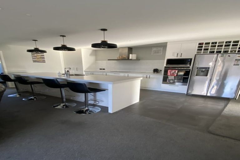 Photo of property in 5a Carlow Place, Cromwell, 9310