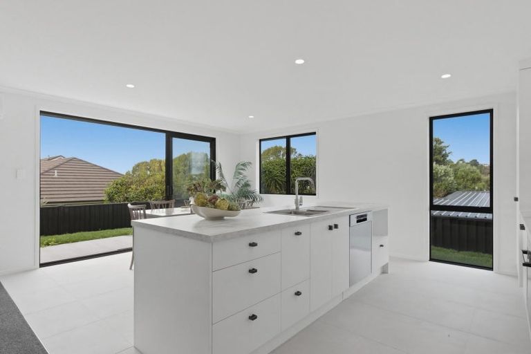 Photo of property in 8 Christie Way, Bethlehem, 3110