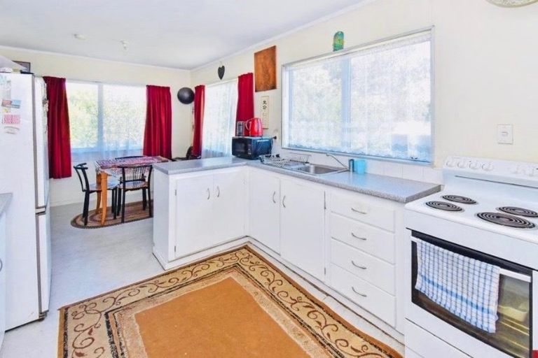 Photo of property in 20 Minton Place, Manurewa, Auckland, 2102