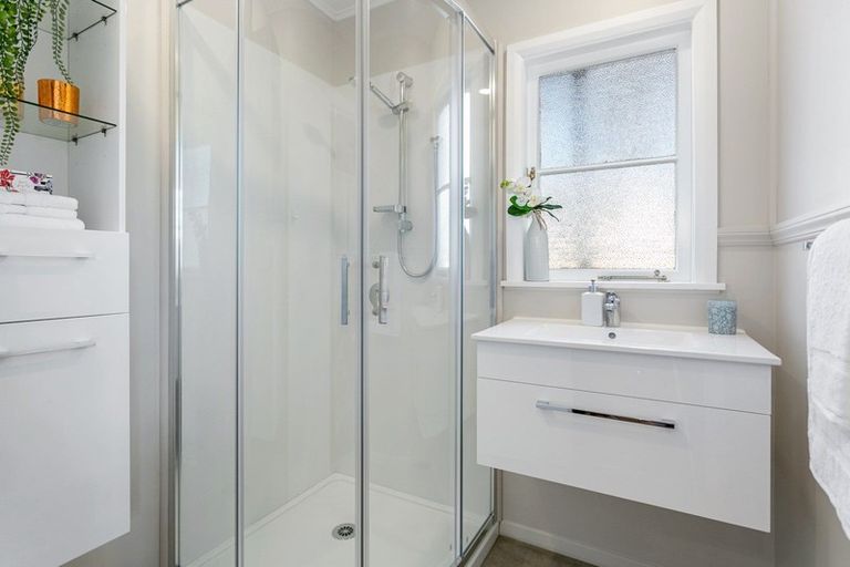 Photo of property in 5 Taplin Road, Matangi, Hamilton, 3283