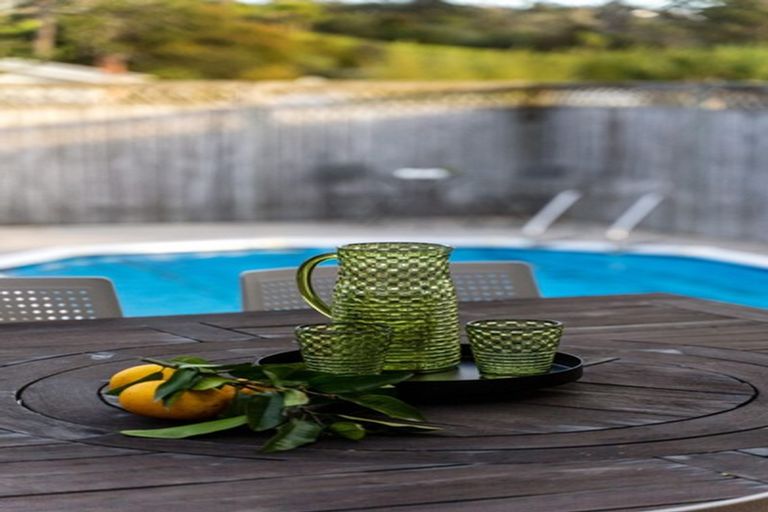 Photo of property in 44 Saffron Street, Birkdale, Auckland, 0626