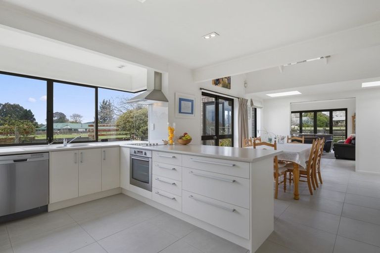 Photo of property in 40 State Highway 33, Tikitere, Rotorua, 3074