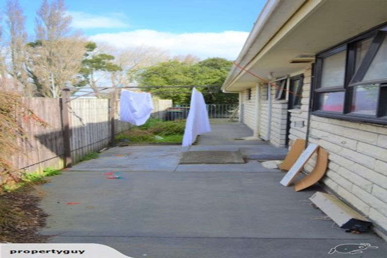 Photo of property in 16 Sayers Crescent, Ilam, Christchurch, 8041