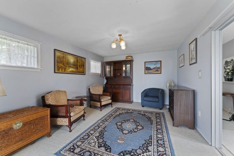 Photo of property in 19 Esperance Street, St Albans, Christchurch, 8052