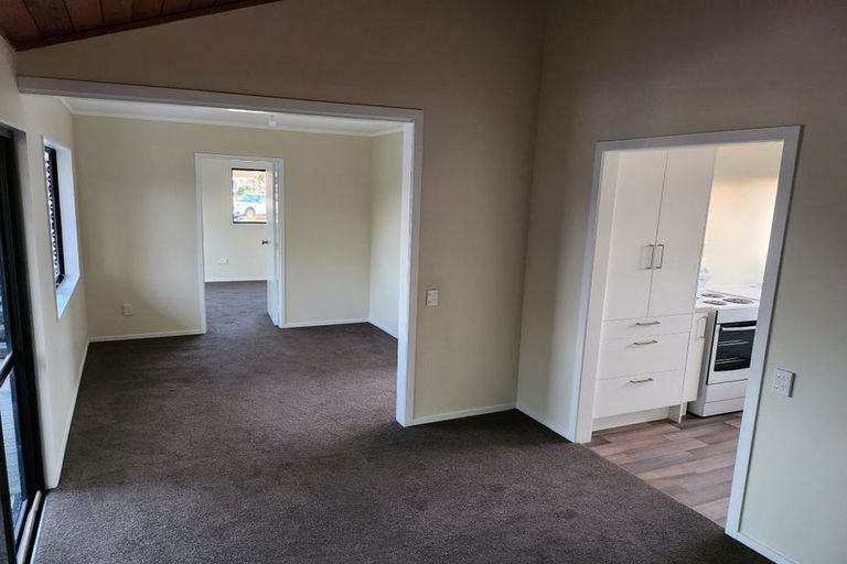 Photo of property in 86 Puke Road, Paeroa, 3600