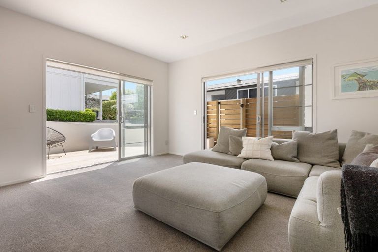 Photo of property in 4b Ulster Street, Mount Maunganui, 3116