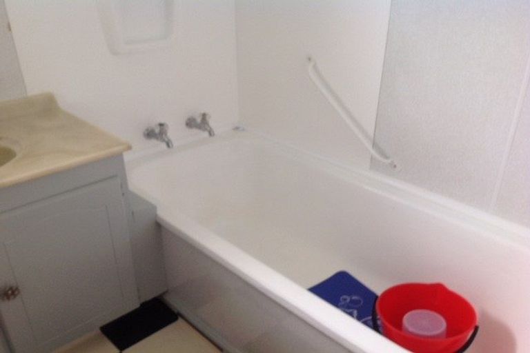 Photo of property in 88 Brockville Road, Glenross, Dunedin, 9011