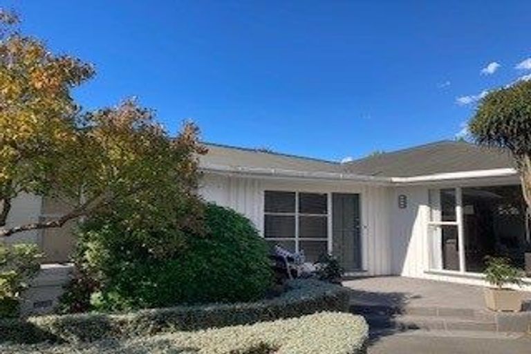 Photo of property in 42 Hudson Street, Bryndwr, Christchurch, 8053