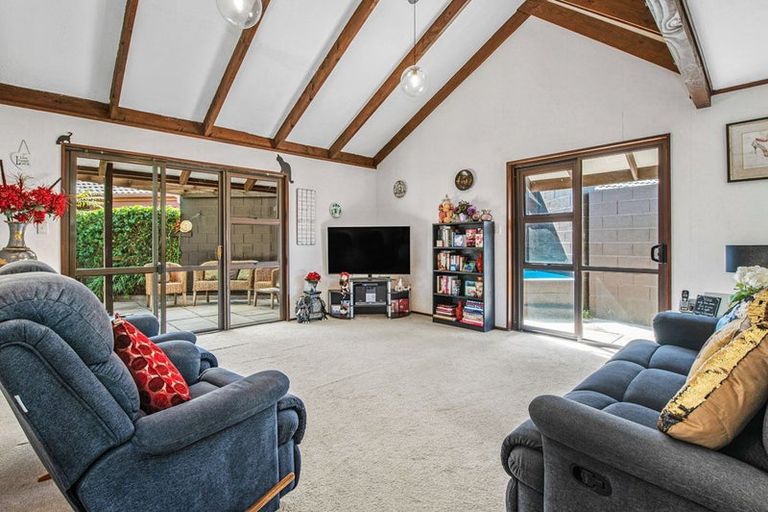 Photo of property in 1341 Hinemoa Street, Rotorua, 3010