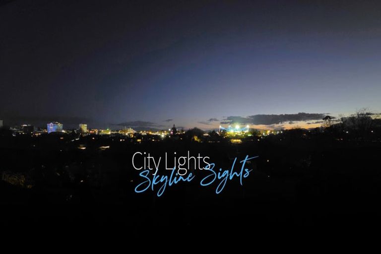 Photo of property in 362a River Road, Claudelands, Hamilton, 3214