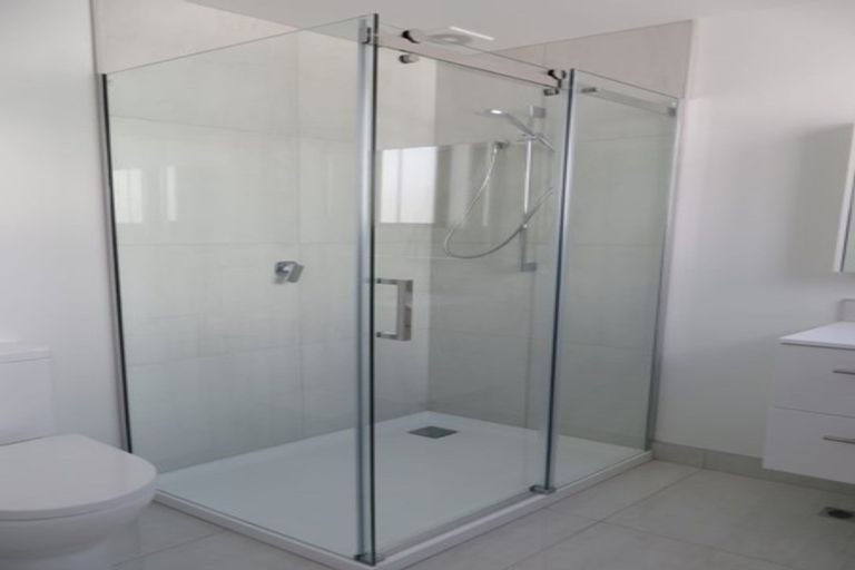 Photo of property in 6/305 Madras Street, Christchurch Central, Christchurch, 8013