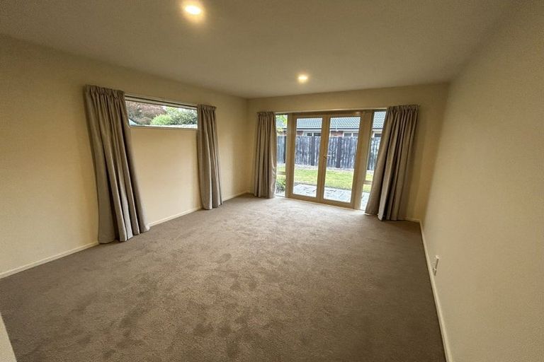 Photo of property in 16 Edmund Storr Road, Halswell, Christchurch, 8025