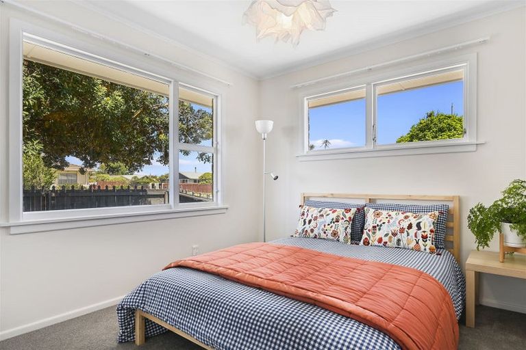 Photo of property in 25 Pandora Street, North New Brighton, Christchurch, 8083