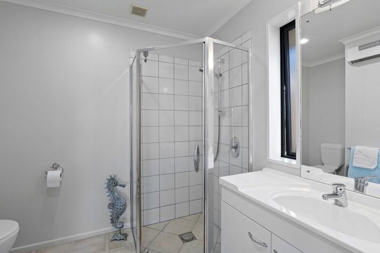 Photo of property in 10 Piako Drive, Darfield, 7571