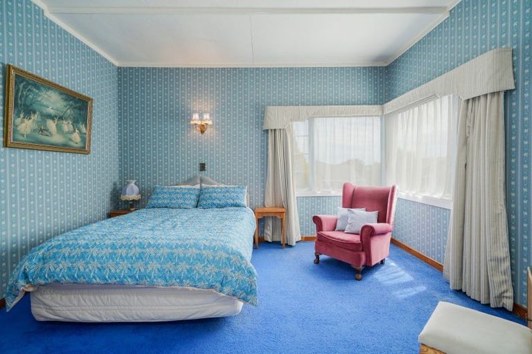 Photo of property in 367 Dee Street, Avenal, Invercargill, 9810