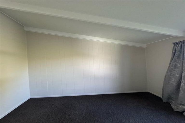 Photo of property in 14a Brooklyn Drive, Redwoodtown, Blenheim, 7201