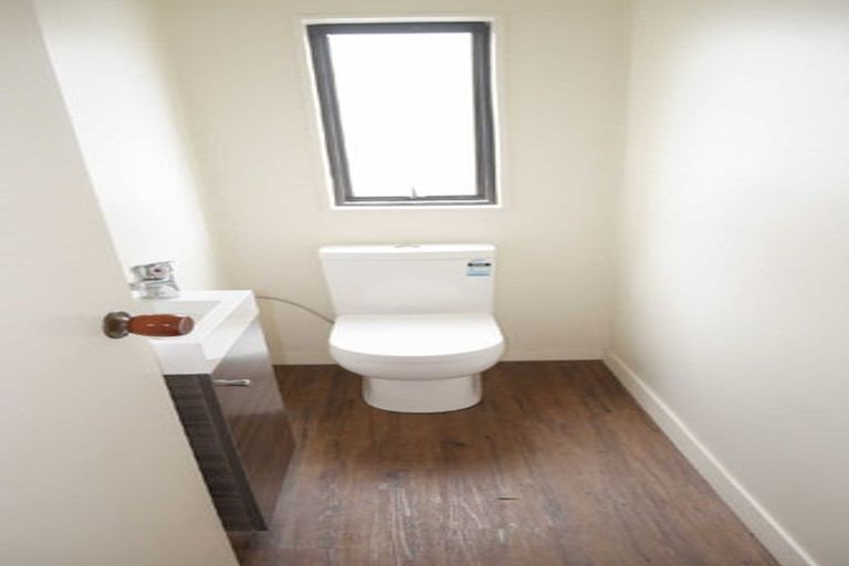 Photo of property in 147 Canon Street, Edgeware, Christchurch, 8013