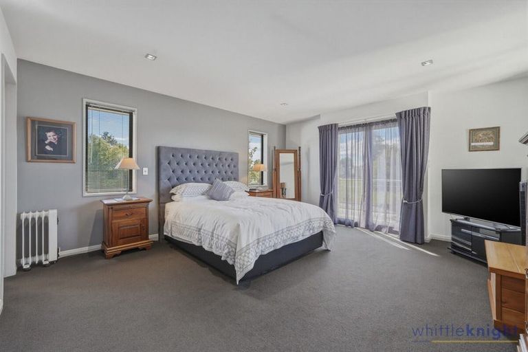 Photo of property in 1 Creyke Road, Ilam, Christchurch, 8041