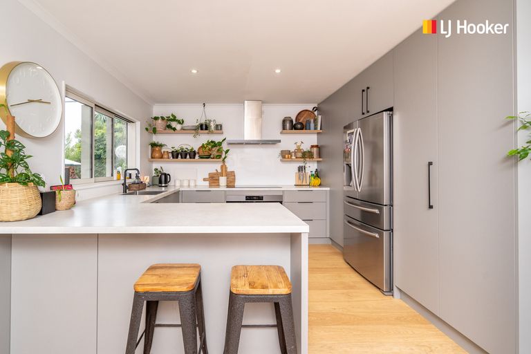 Photo of property in 5 Arran Street, Mosgiel, 9024