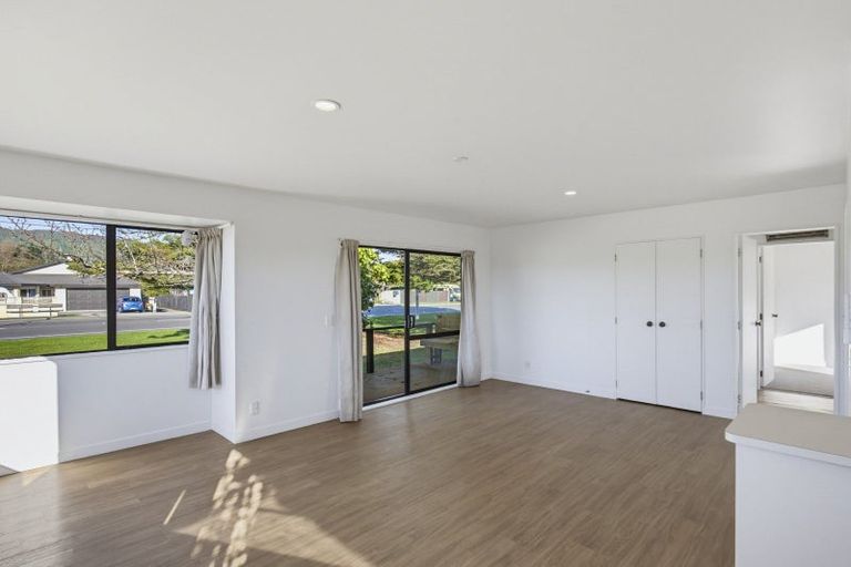 Photo of property in 164a Te Moana Road, Waikanae, 5036