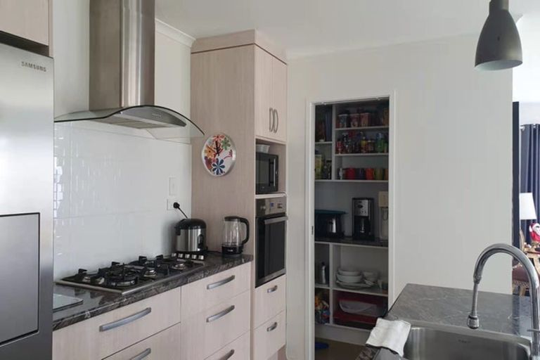 Photo of property in 24 Keston Crescent, Flagstaff, Hamilton, 3210