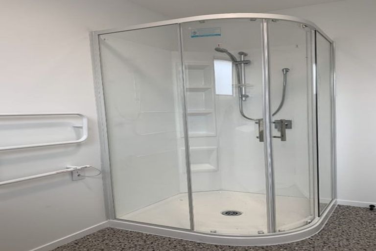 Photo of property in 166a-d Eye Street, Appleby, Invercargill, 9812