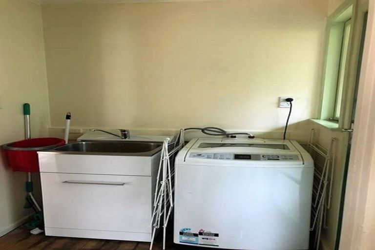 Photo of property in 48 Marshall Road, Kaiwaka, 0573