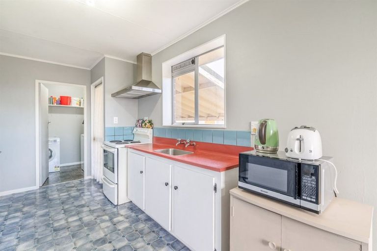 Photo of property in 40 Humber Street, Clifton, Invercargill, 9812