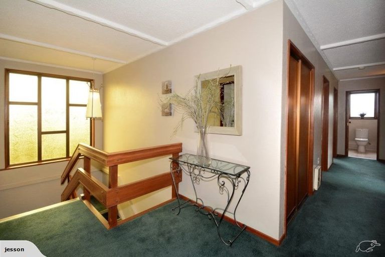 Photo of property in 14 Old Brighton Road, Fairfield, Dunedin, 9018