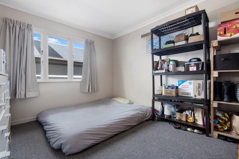 Photo of property in 18 Watling Street, Gate Pa, Tauranga, 3112