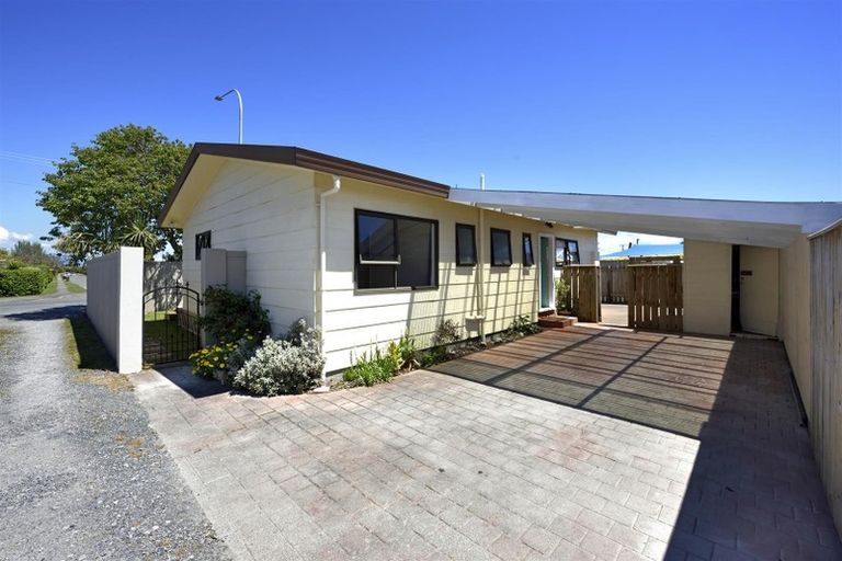 Photo of property in 3/110 Parkers Road, Tahunanui, Nelson, 7011