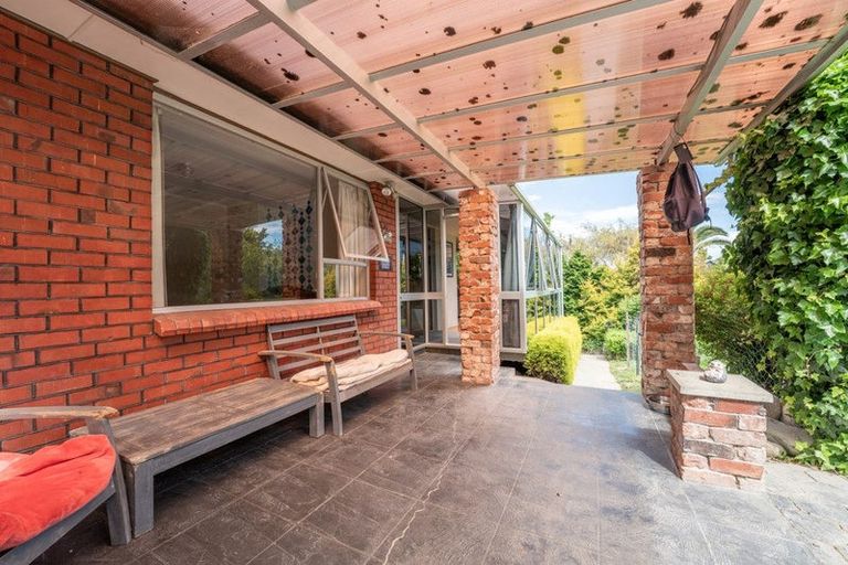 Photo of property in 37 Arun Street, Marchwiel, Timaru, 7910