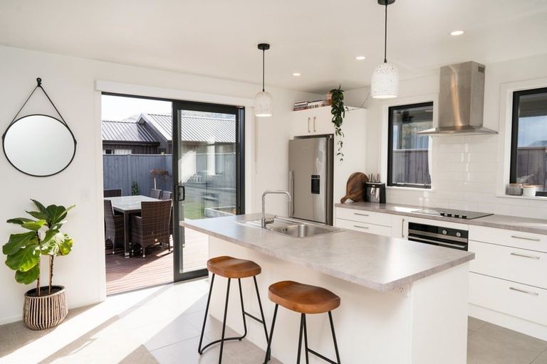 Photo of property in 50 Jack Hanley Drive, Jacks Point, Queenstown, 9371