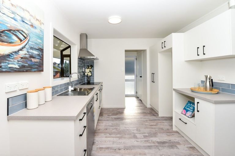 Photo of property in 22b Cowley Drive, Temple View, Hamilton, 3218