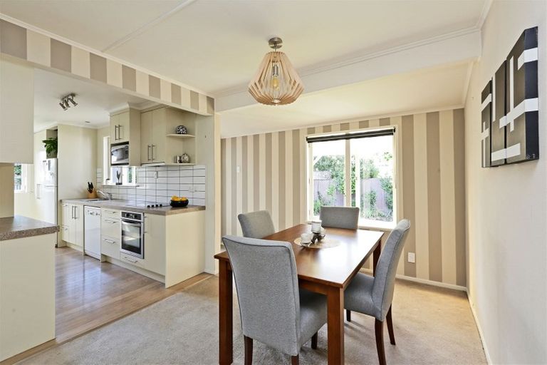 Photo of property in 812 Matai Street, Raureka, Hastings, 4120