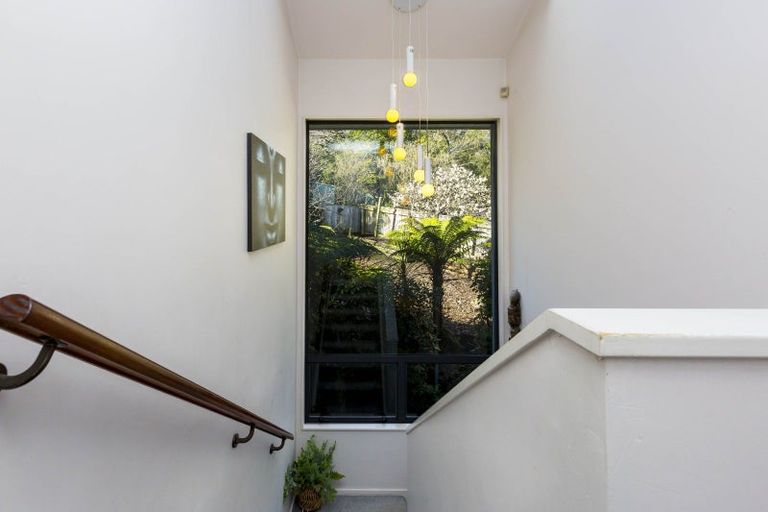 Photo of property in 1282b Fergusson Drive, Brown Owl, Upper Hutt, 5018