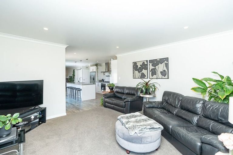 Photo of property in 3 Olly Close, Grandview Heights, Hamilton, 3200