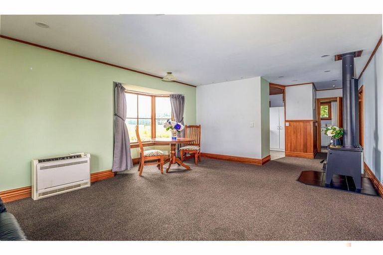 Photo of property in 1186a Peel Forest Road, Peel Forest, Geraldine, 7992