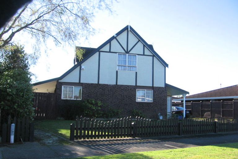 Photo of property in 9 Browning Place, Roslyn, Palmerston North, 4414